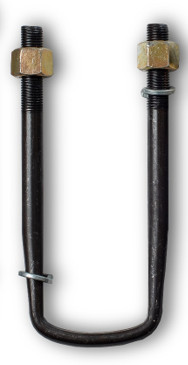 Стремянка рессоры 3160-05
